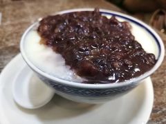 -阿坤传统手工小吃(沙坪坝店)