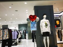 -优客城市奥莱