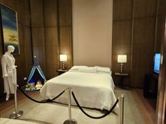-厦门威斯汀酒店