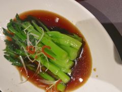 -百富源·海鲜辽菜(浑河堡店)
