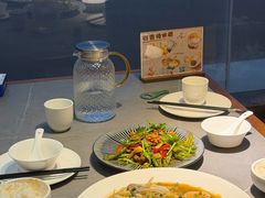 -魚當家