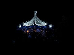 -南阳卧龙岗武侯祠