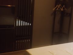 -花湖会所·高端水疗商务泡浴SPA(高新店)