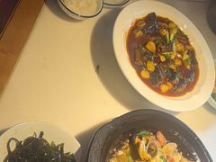 -涌上外婆桥(南塘店)