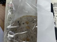 -Dough&Joe团憩(瑞虹天地月亮湾店)