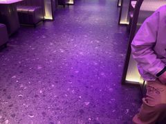 -曼格纳·曼芯馆(杨浦店)