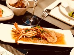 小青龙-越宴(西施山路店)