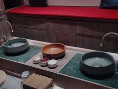 -泰乐道·SPA·按摩·足道(坡子街店)