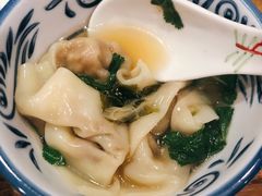 -小放牛炒菜馆(军校店)