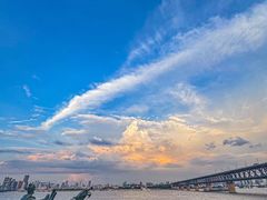 -汉水谣·江景餐厅(江滩店)