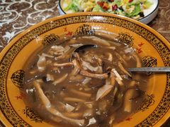 -博望坡酒楼(漕溪路店)