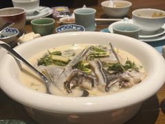 -知味观(湖滨店)