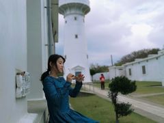 -鹅銮鼻公园