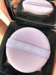 -丝芙兰Sephora