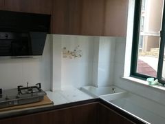-佰丽爱家全屋定制(汶水店)