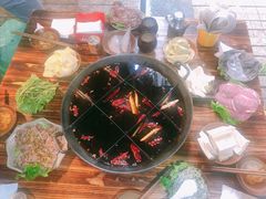 -独雅老火锅(原宏声巷店)