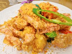 -荔城生鲜盛宴(番禺旗舰店)