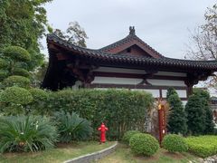 -国恩寺