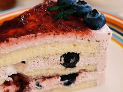 -姆们M Sweetie Cake(五道口店)