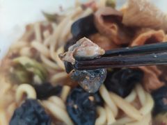 -红鼻子桂林米粉(金唐新光界店)