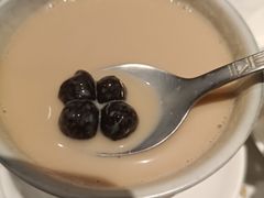 -卡朋西餐(较场西路店)