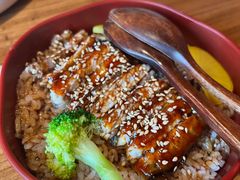 -村上一屋(回龙观店)
