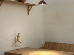 -栖咖啡(泉舜店)