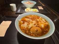 -喜晋道面馆(华严寺广场店)