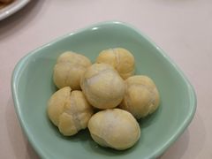 -宁海食府(北岸琴森店)
