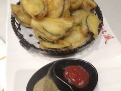 -东北风(江北万达店)