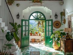 -住范儿家装·整体家装·装修设计