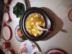-花小蟹·无锡菜·大闸蟹主题餐厅·评弹表演(南长街店)