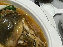-静海名悦·私宴(大生店)