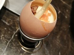 -湘汇概念铁板烧(铁西万达店)