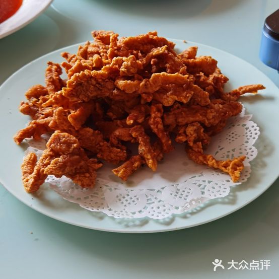 凯泰大酒店(新博路店)