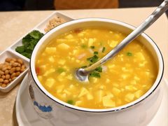 -百年家风·老馆子(东风店)