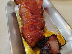 -華歡冰室-WahFoon(吉大店)