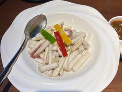 -熙楼(翠湖店)