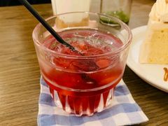 -灶座小锅烀饼·铁锅炖(全国总店)