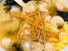 -熙盛源(凤凰街店)