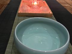 -观唐足道SPA养生会馆(南湖店)