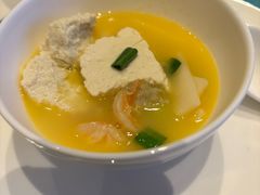 -北京宴(丰台总店)