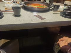 -园里火锅(仁和新城店)