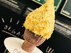 -OUR Bakery(三里屯太古里店)