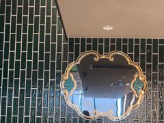 -点都德(广州白云山景区南门店)