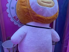 -快乐街区(成都龙湖北城天街店)