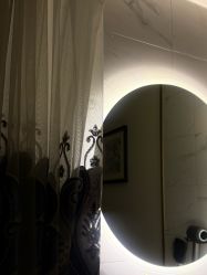 -东英经典SKIN&SPA