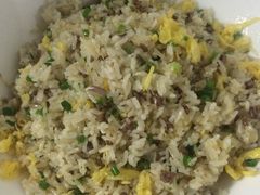 -新伊邑牛扒披萨西餐厅