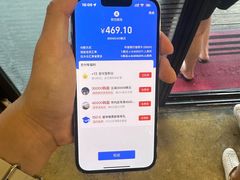 -弘益酱蟹