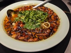 -玖味(老工人西路店)